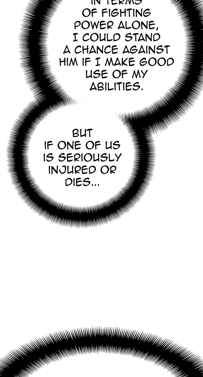 Murim RPG Simulation Chapter 49, page 69 of 160