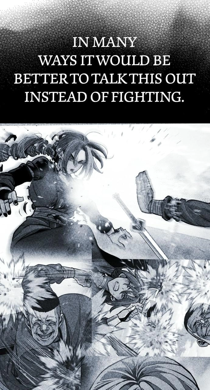 Murim RPG Simulation Chapter 49, page 73 of 160
