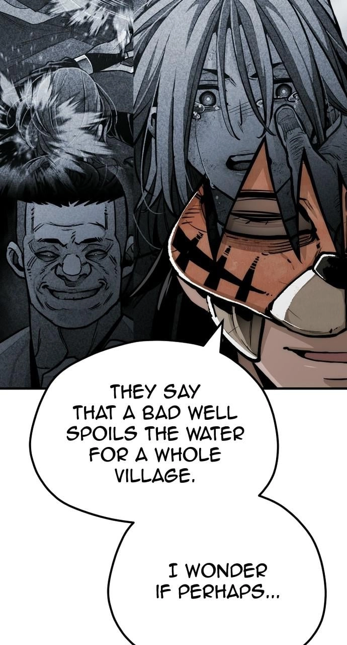 Murim RPG Simulation Chapter 49, page 74 of 160