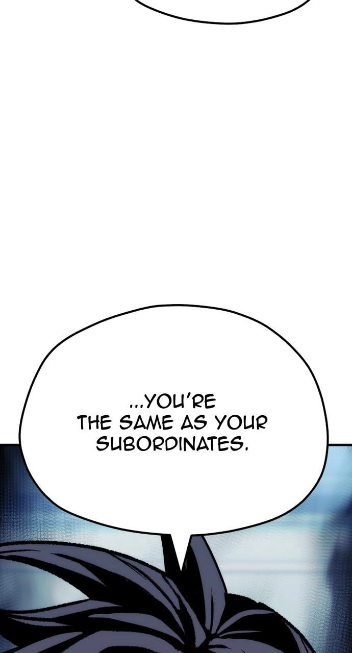 Murim RPG Simulation Chapter 49, page 75 of 160