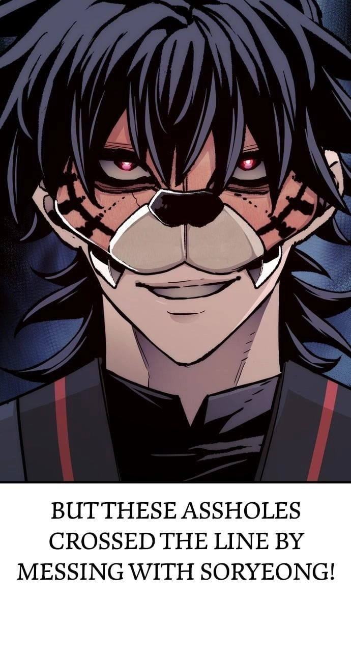 Murim RPG Simulation Chapter 49, page 76 of 160