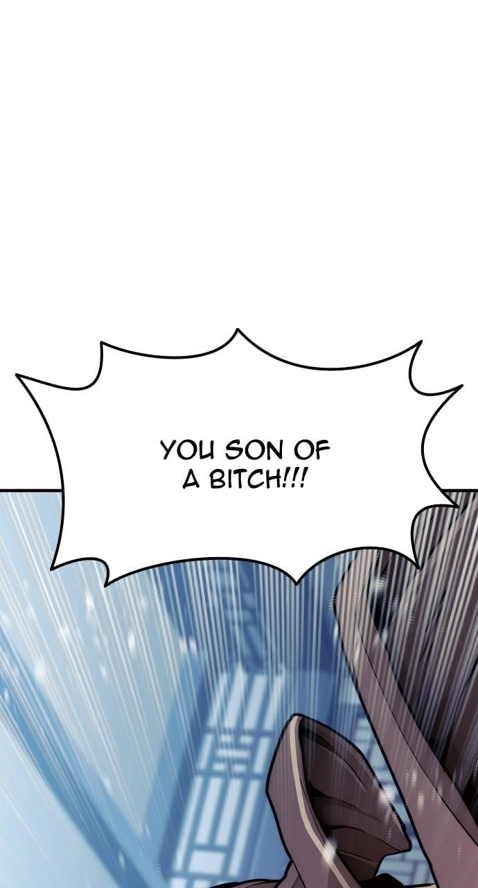 Murim RPG Simulation Chapter 49, page 77 of 160