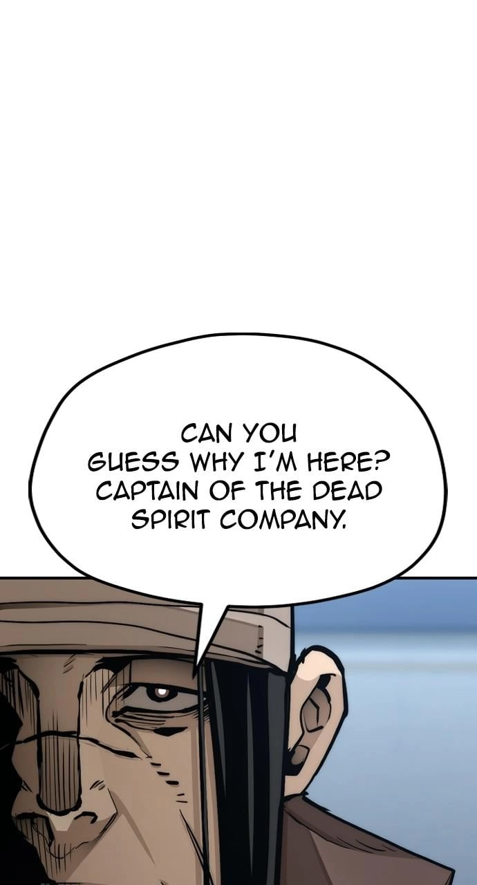 Murim RPG Simulation Chapter 49, page 8 of 160
