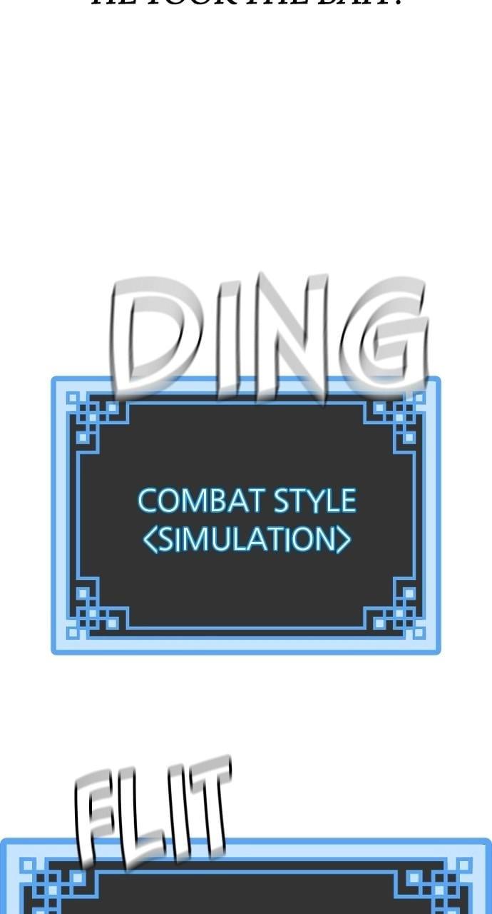 Murim RPG Simulation Chapter 49, page 81 of 160