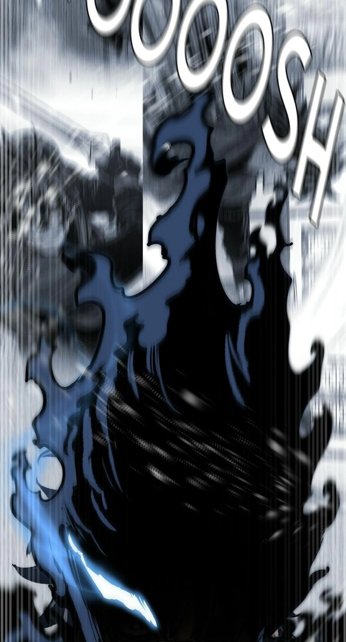 Murim RPG Simulation Chapter 49, page 83 of 160