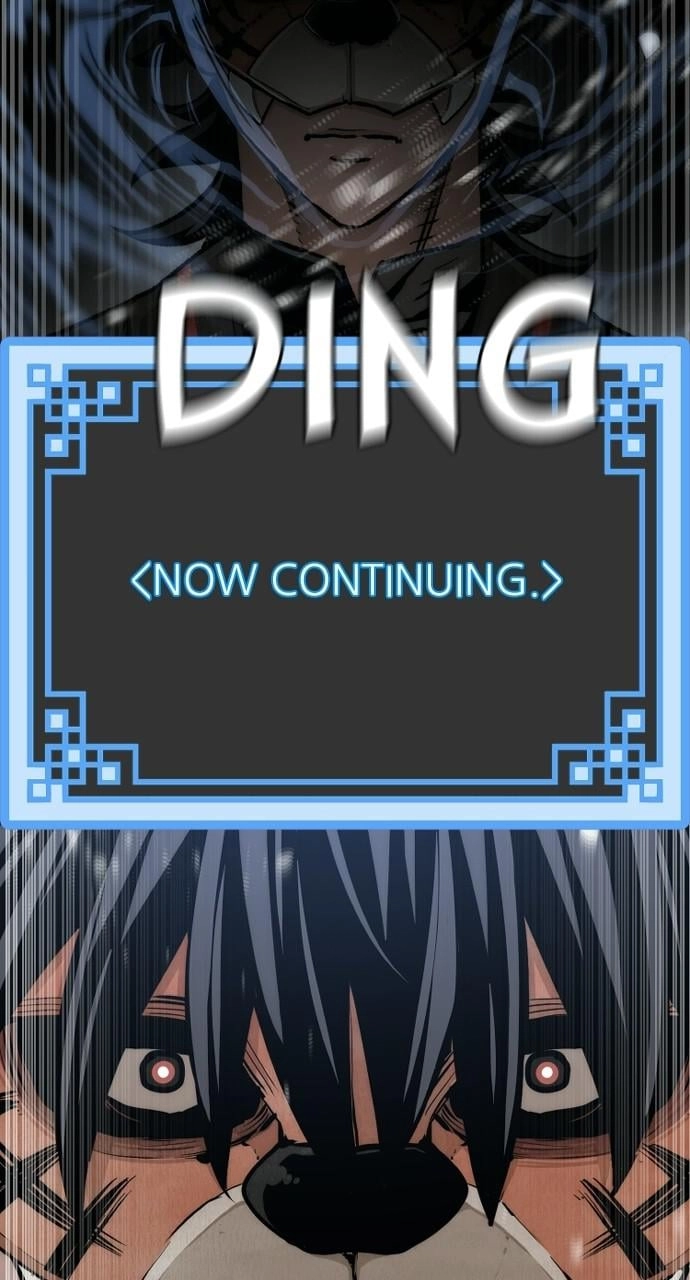 Murim RPG Simulation Chapter 49, page 84 of 160