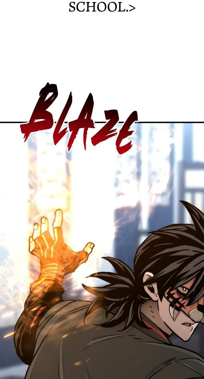 Murim RPG Simulation Chapter 49, page 87 of 160