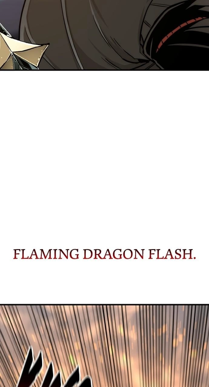 Murim RPG Simulation Chapter 49, page 88 of 160
