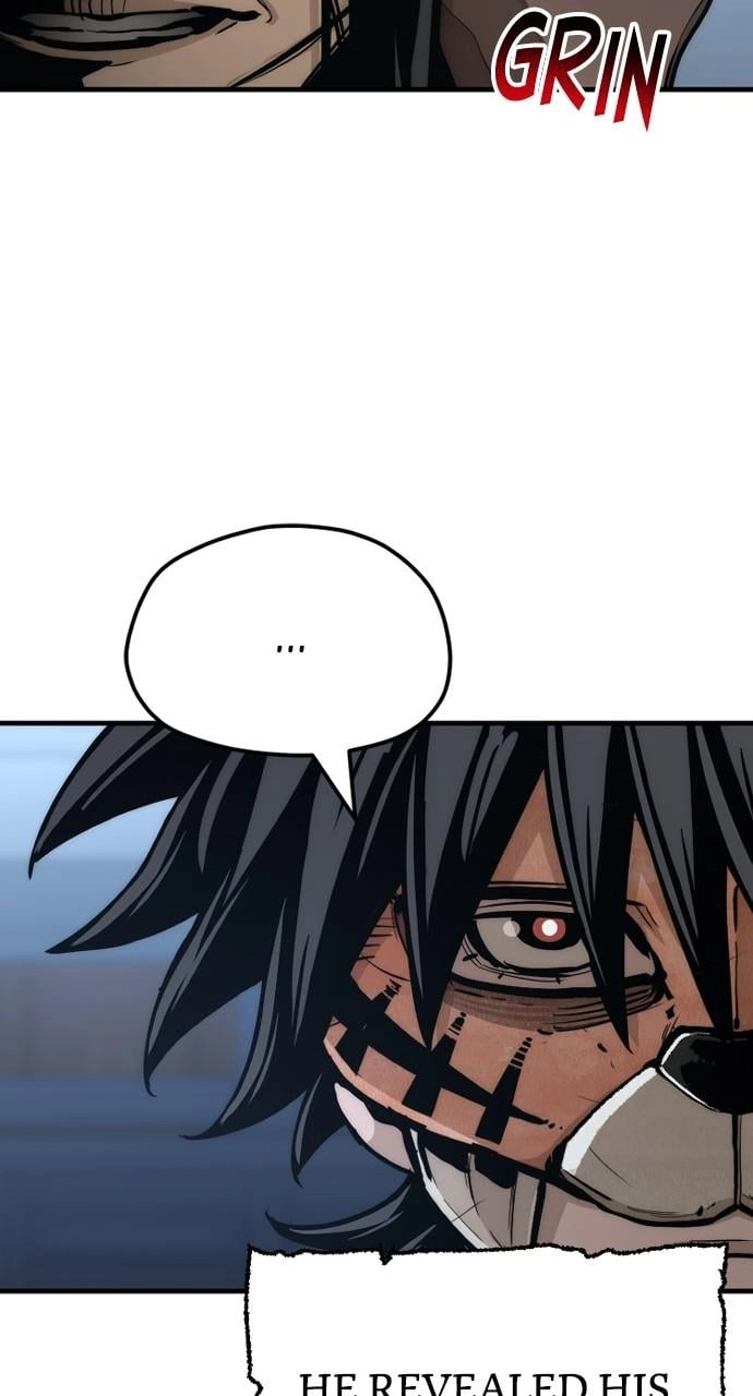 Murim RPG Simulation Chapter 49, page 9 of 160