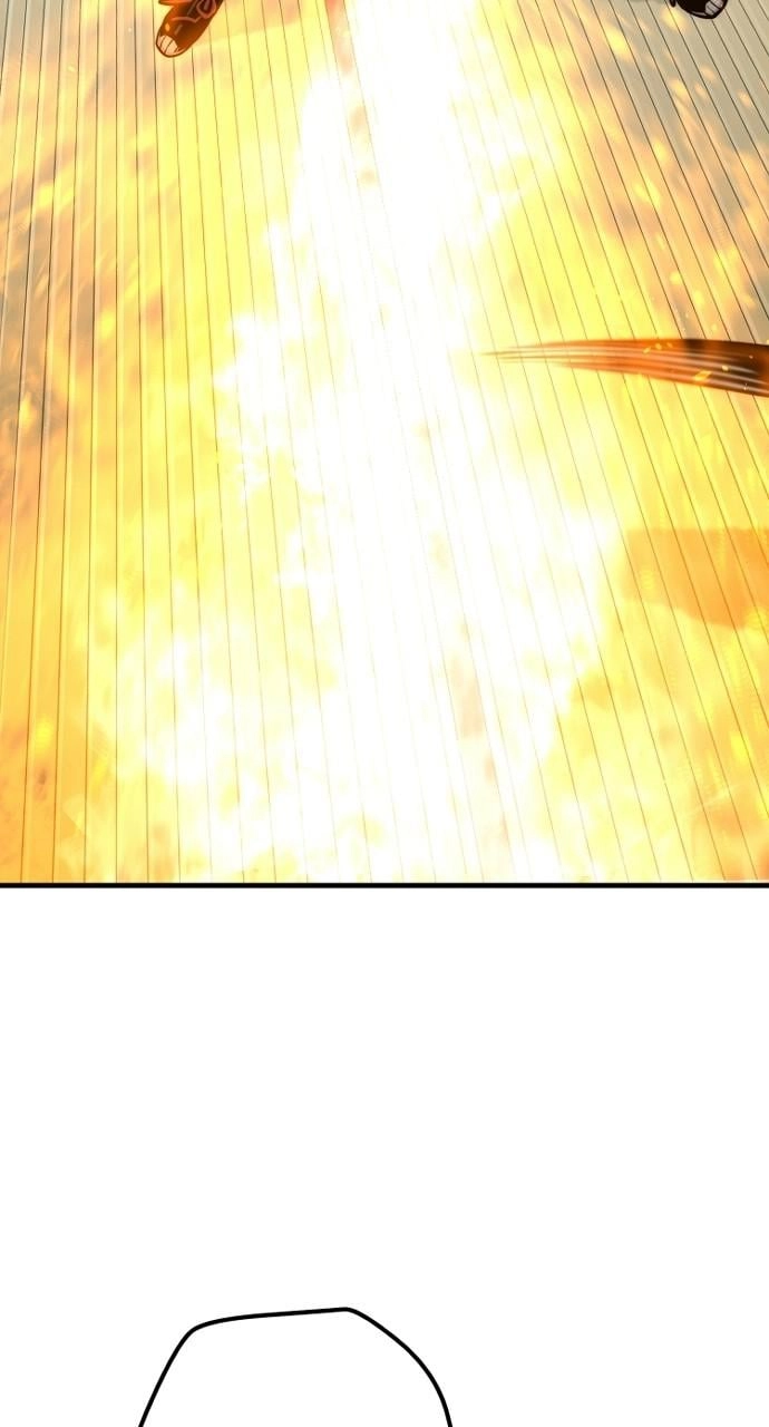 Murim RPG Simulation Chapter 49, page 91 of 160