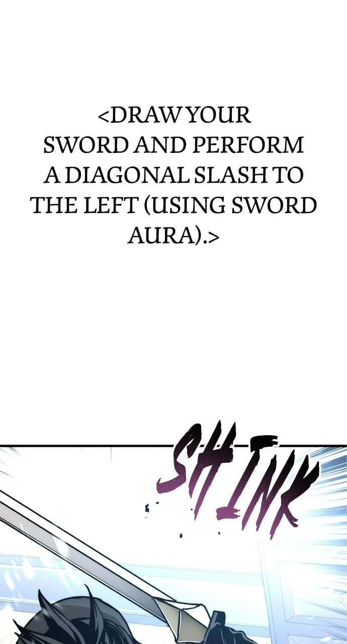 Murim RPG Simulation Chapter 49, page 93 of 160