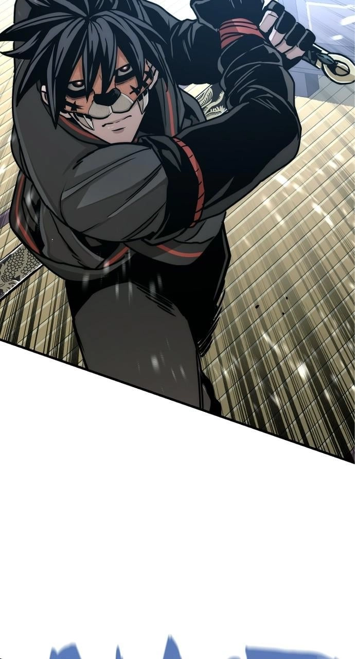 Murim RPG Simulation Chapter 49, page 94 of 160