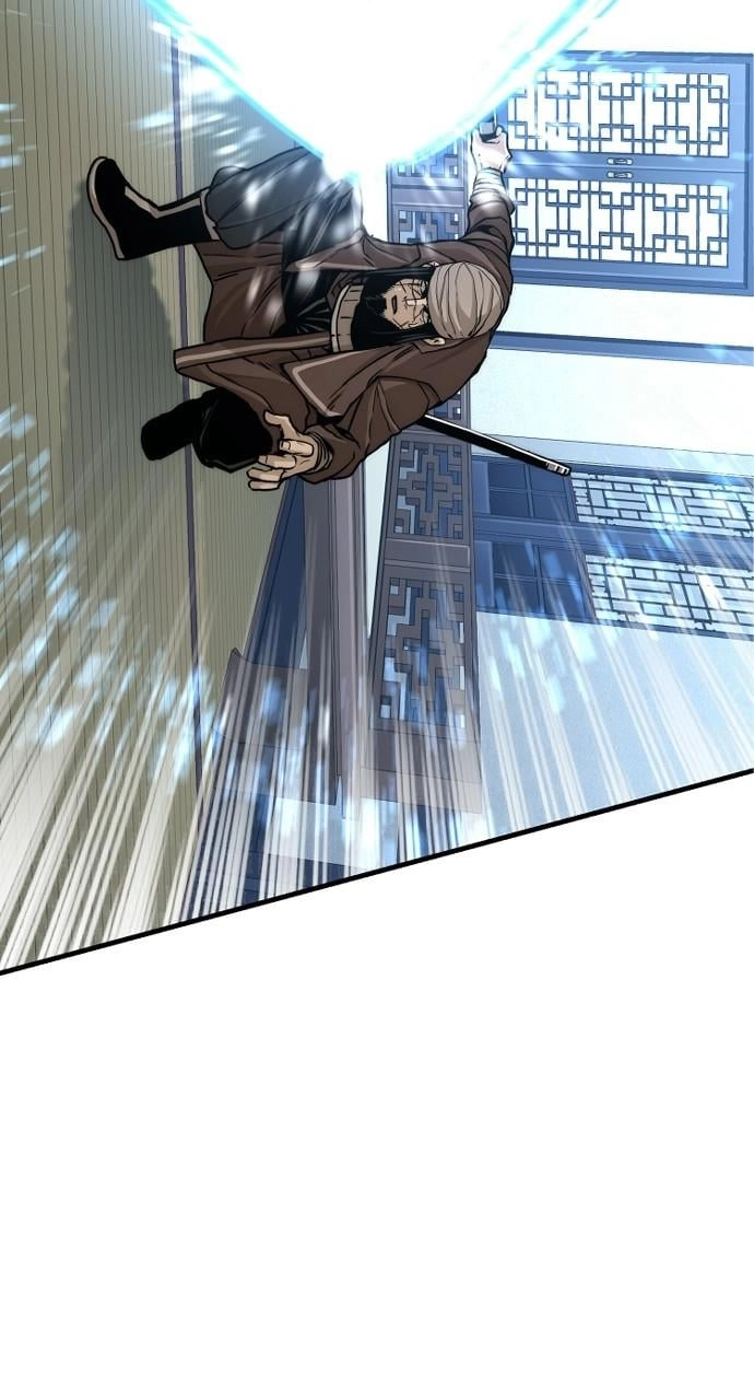 Murim RPG Simulation Chapter 49, page 96 of 160
