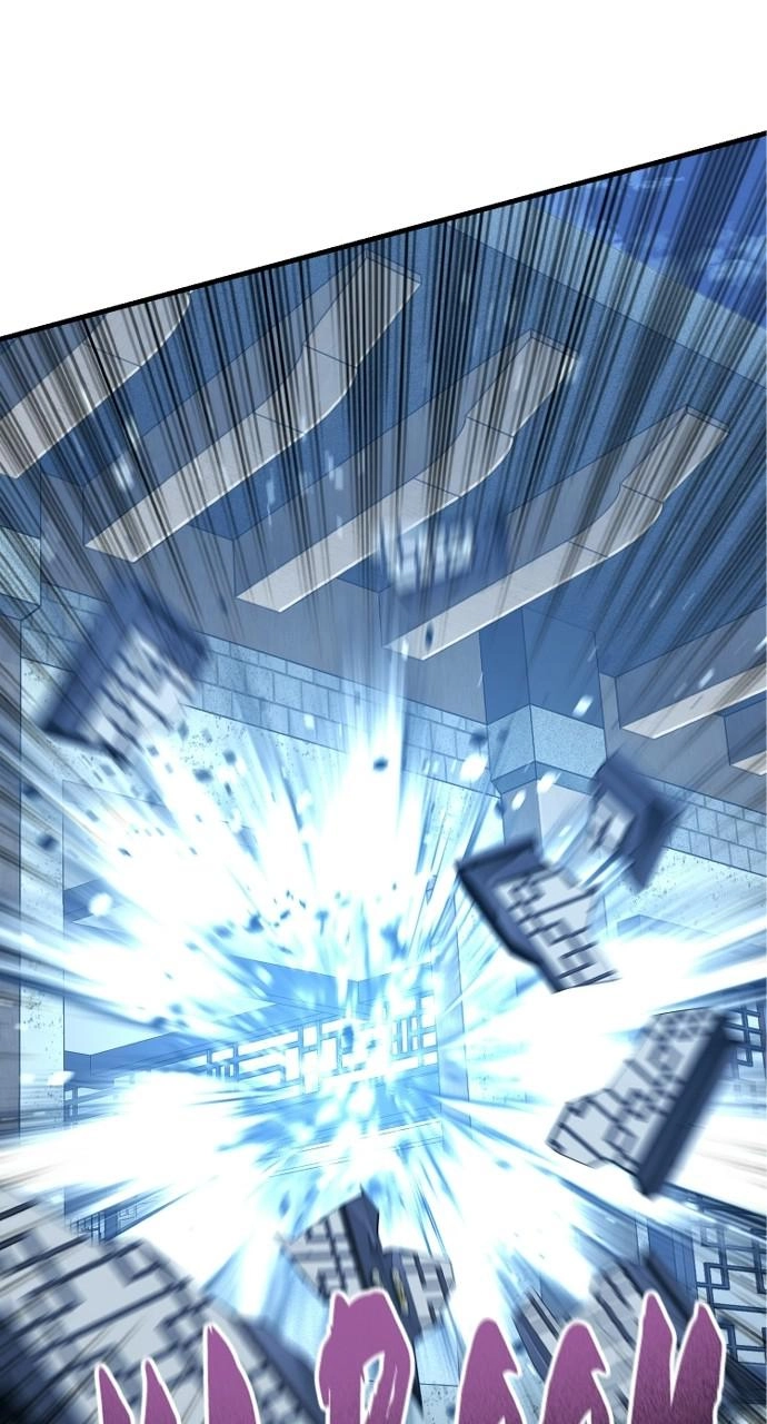 Murim RPG Simulation Chapter 49, page 97 of 160