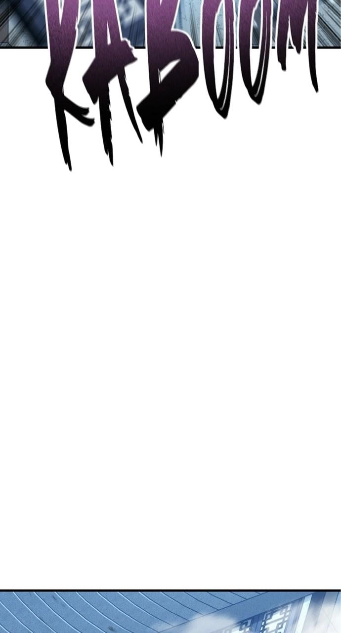Murim RPG Simulation Chapter 49, page 98 of 160