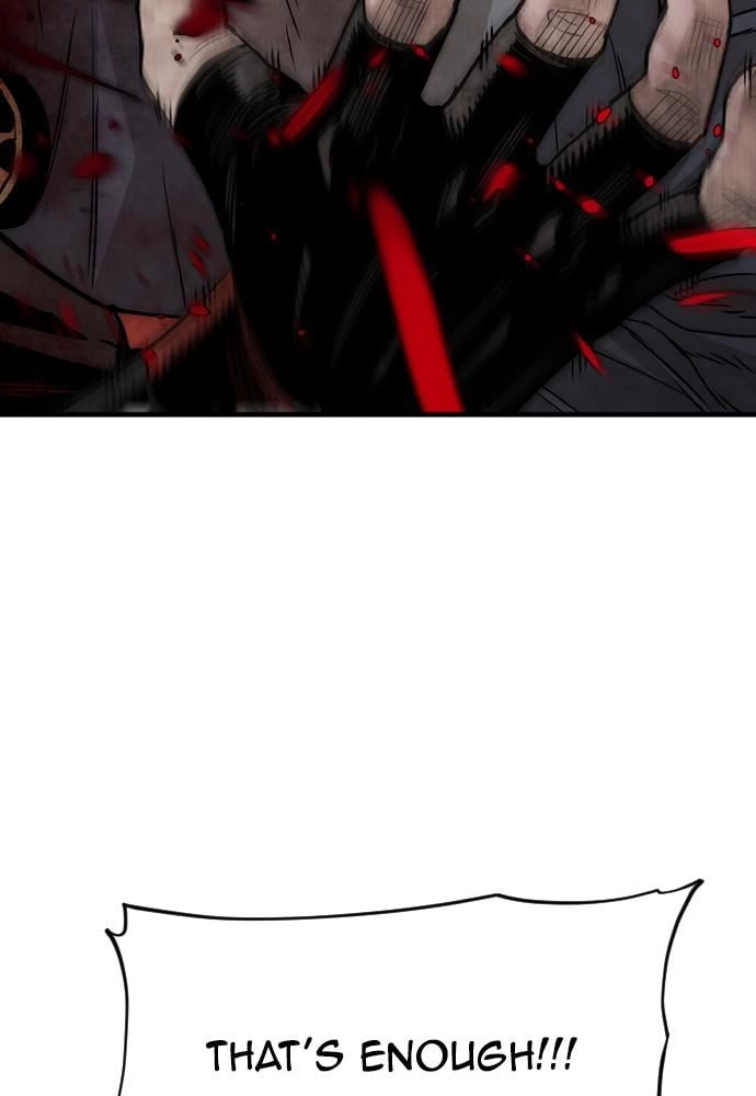 Murim RPG Simulation Chapter 5, page 100 of 190
