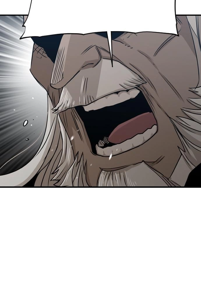 Murim RPG Simulation Chapter 5, page 101 of 190