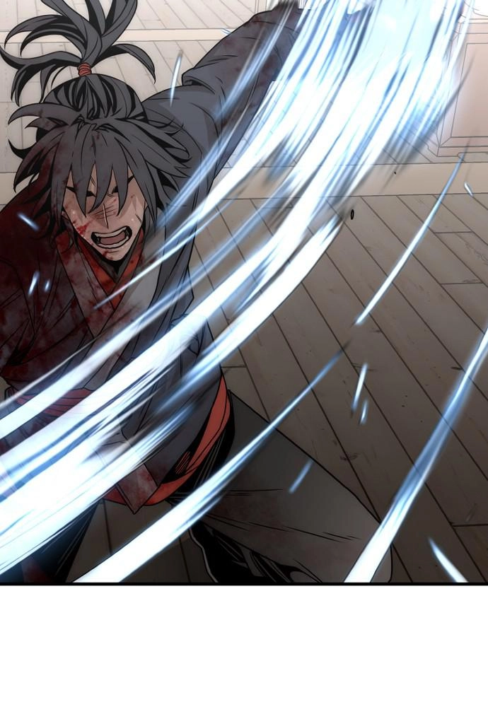 Murim RPG Simulation Chapter 5, page 103 of 190