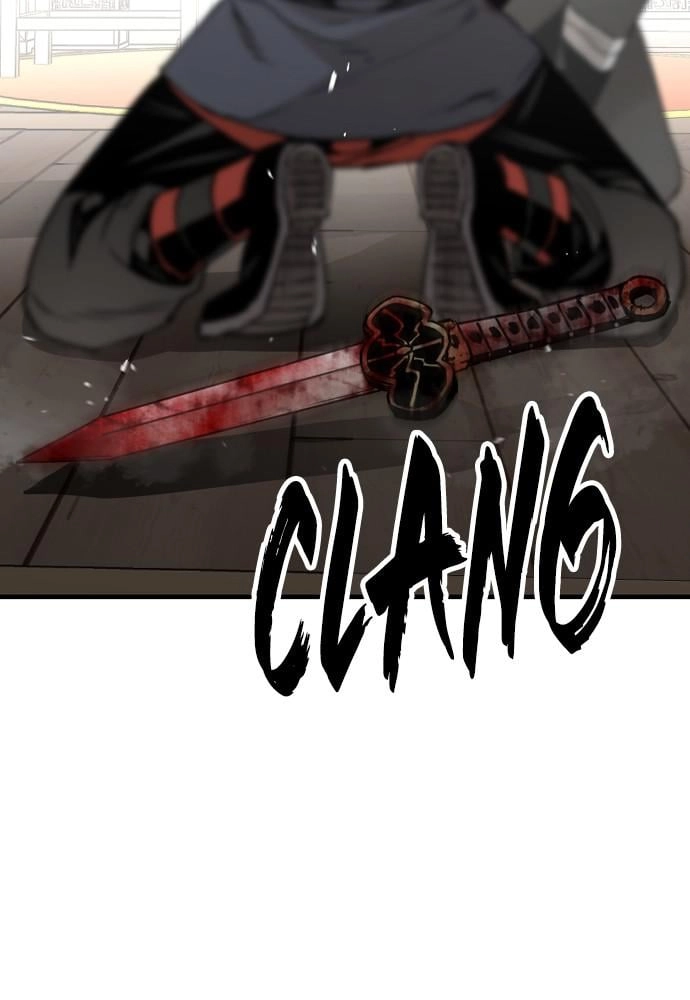 Murim RPG Simulation Chapter 5, page 108 of 190