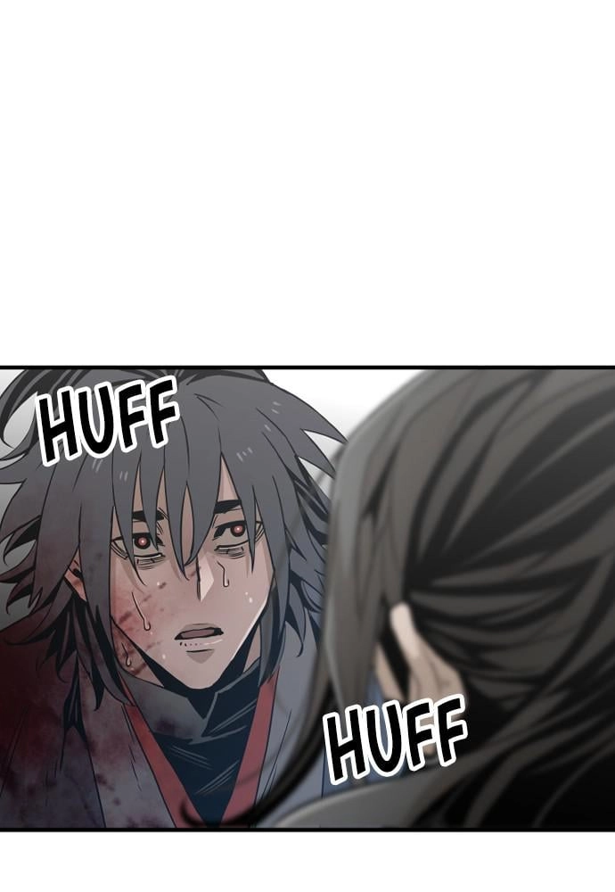 Murim RPG Simulation Chapter 5, page 109 of 190