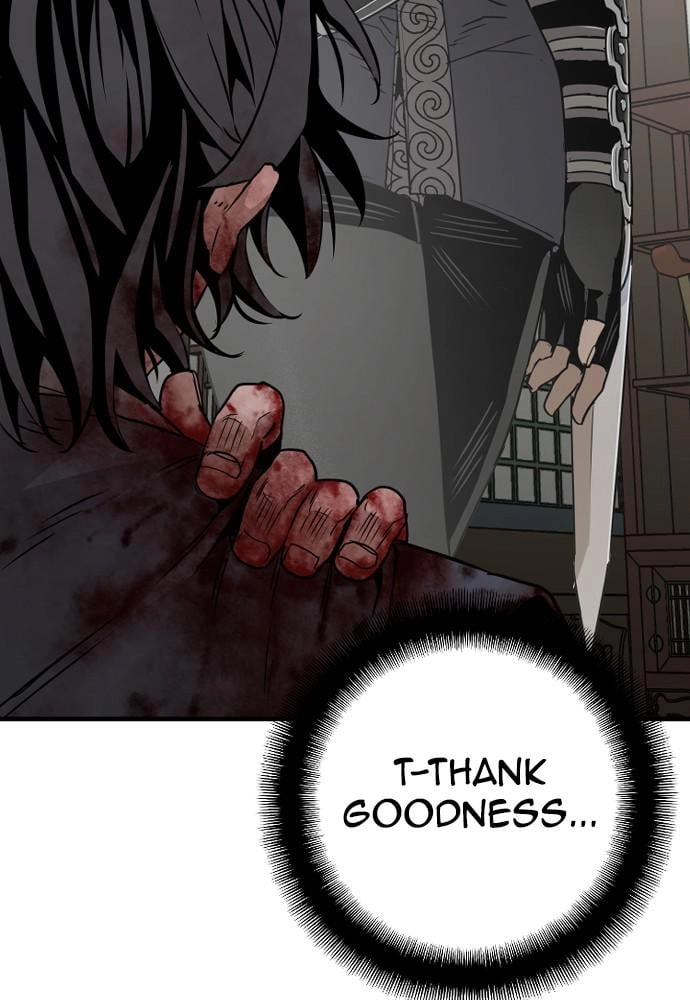 Murim RPG Simulation Chapter 5, page 112 of 190