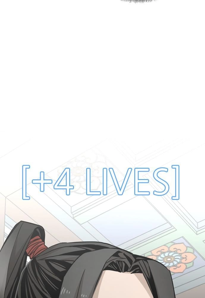 Murim RPG Simulation Chapter 5, page 113 of 190