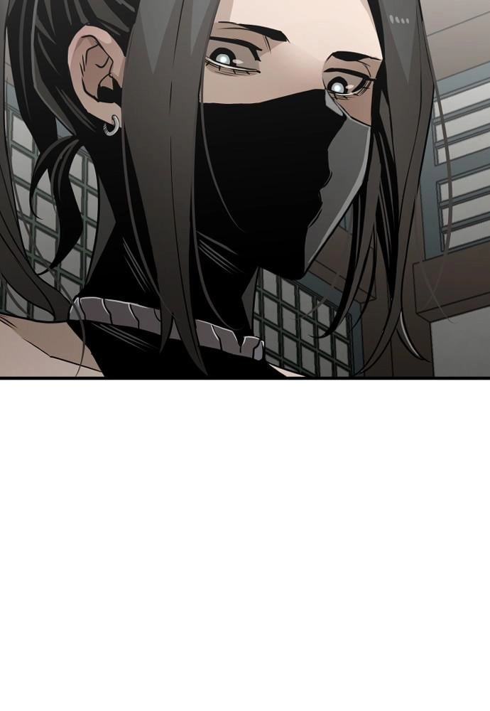 Murim RPG Simulation Chapter 5, page 114 of 190