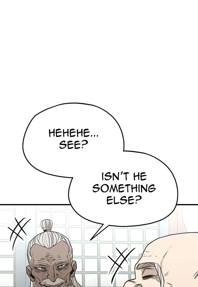Murim RPG Simulation Chapter 5, page 117 of 190