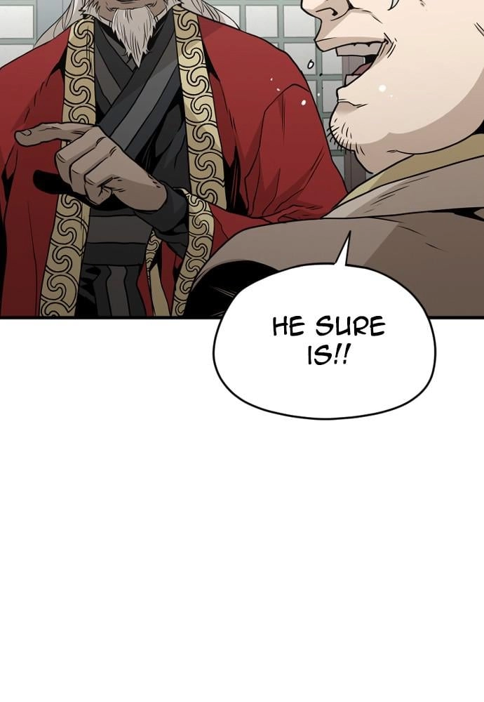 Murim RPG Simulation Chapter 5, page 118 of 190