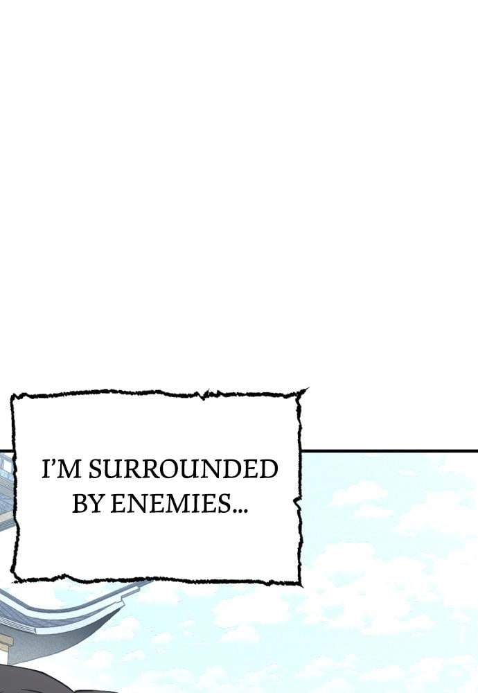 Murim RPG Simulation Chapter 5, page 12 of 190