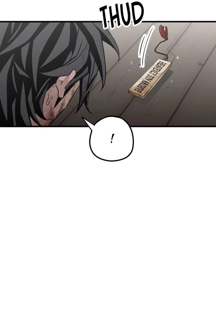 Murim RPG Simulation Chapter 5, page 121 of 190