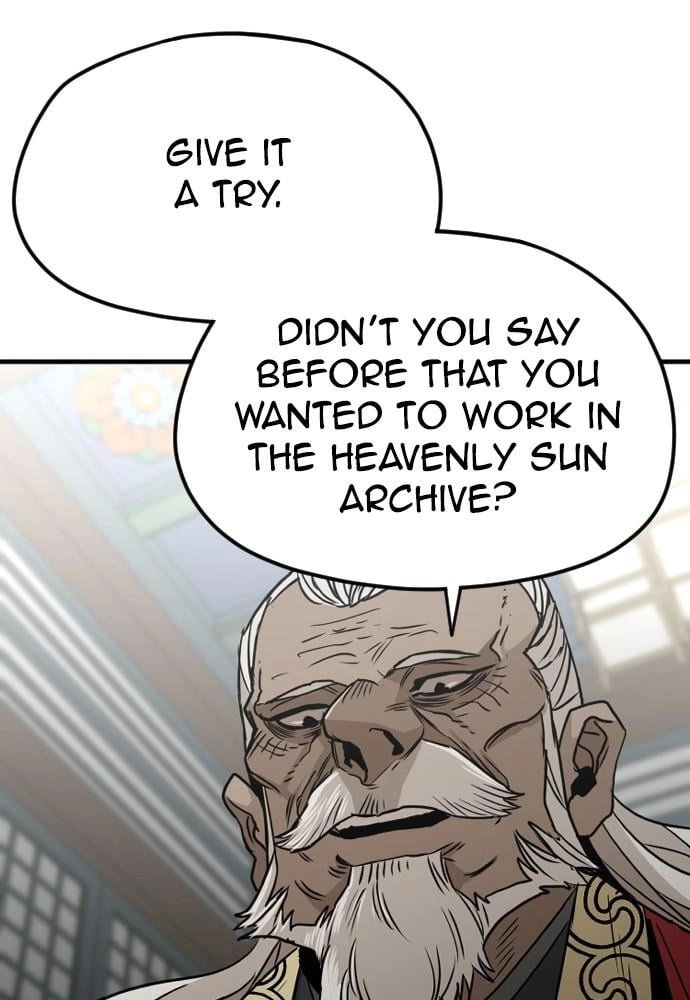 Murim RPG Simulation Chapter 5, page 122 of 190