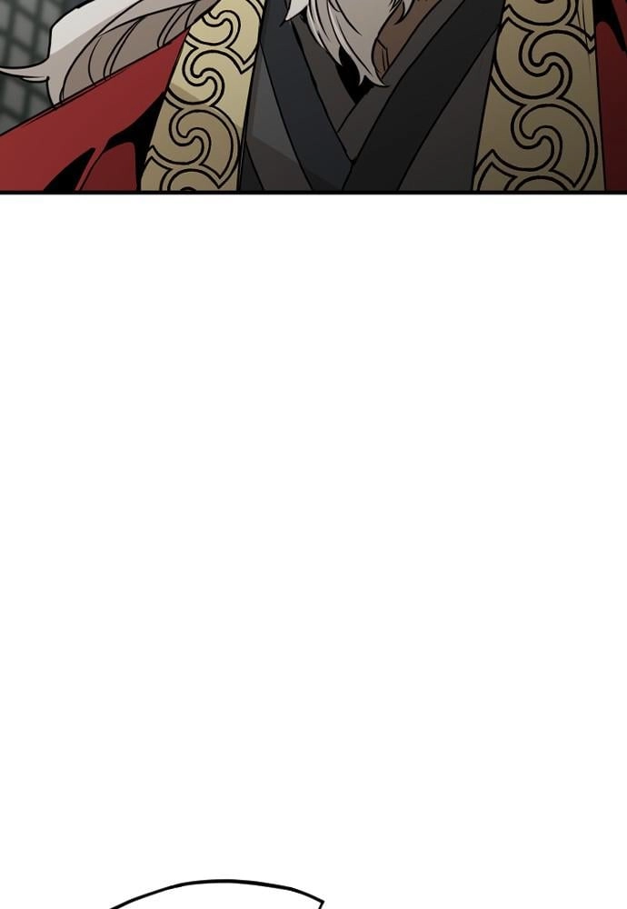 Murim RPG Simulation Chapter 5, page 123 of 190