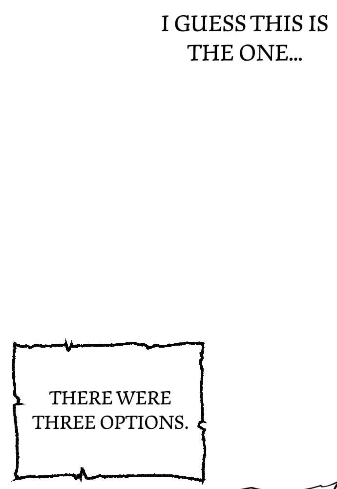 Murim RPG Simulation Chapter 5, page 125 of 190
