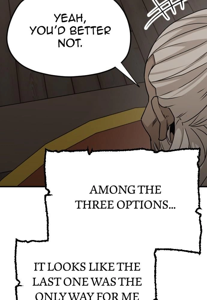 Murim RPG Simulation Chapter 5, page 127 of 190