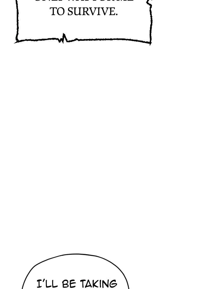 Murim RPG Simulation Chapter 5, page 128 of 190