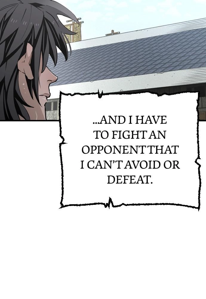 Murim RPG Simulation Chapter 5, page 13 of 190