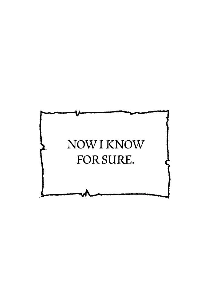 Murim RPG Simulation Chapter 5, page 130 of 190