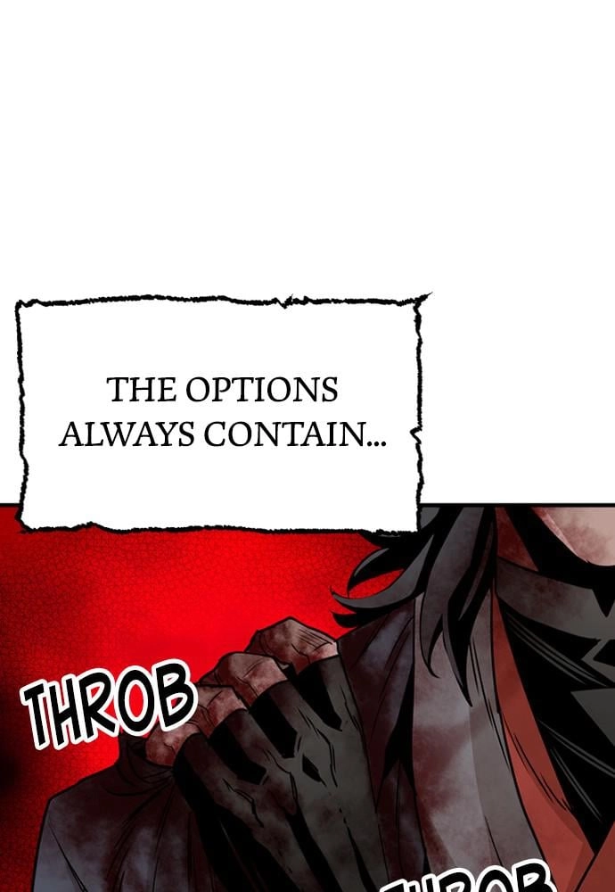 Murim RPG Simulation Chapter 5, page 131 of 190