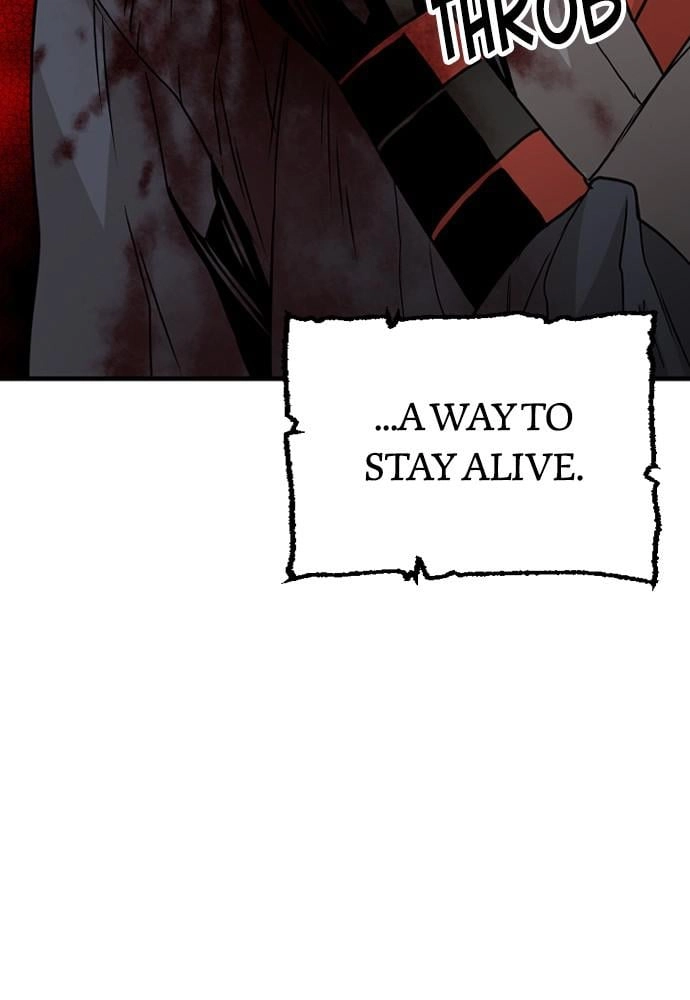 Murim RPG Simulation Chapter 5, page 132 of 190