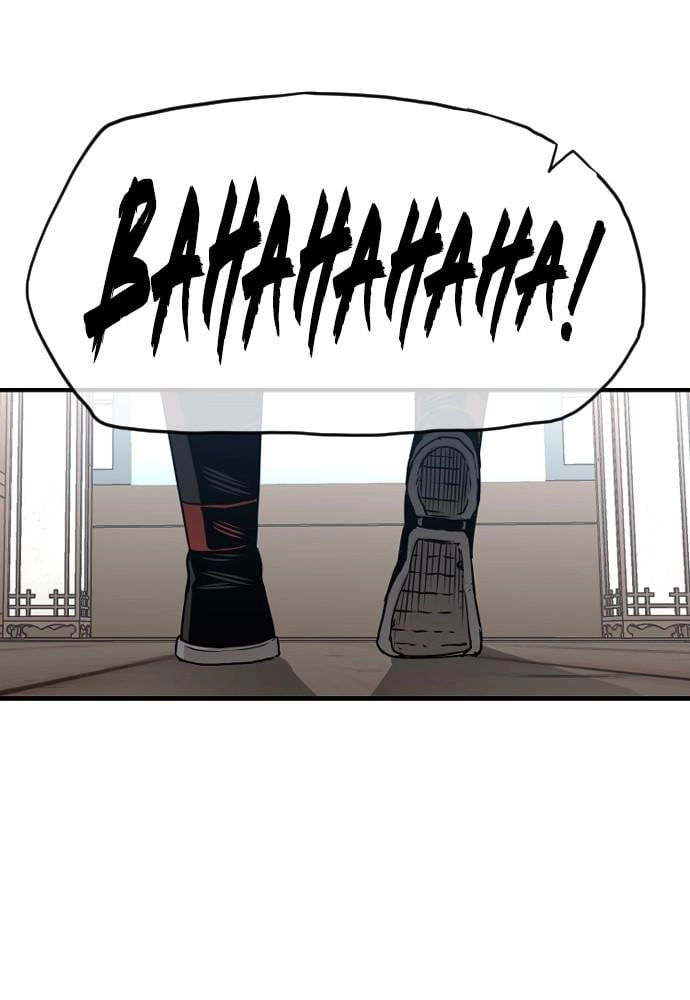 Murim RPG Simulation Chapter 5, page 133 of 190