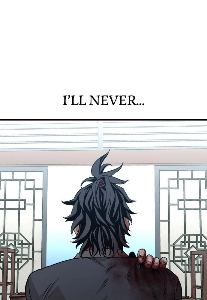 Murim RPG Simulation Chapter 5, page 134 of 190