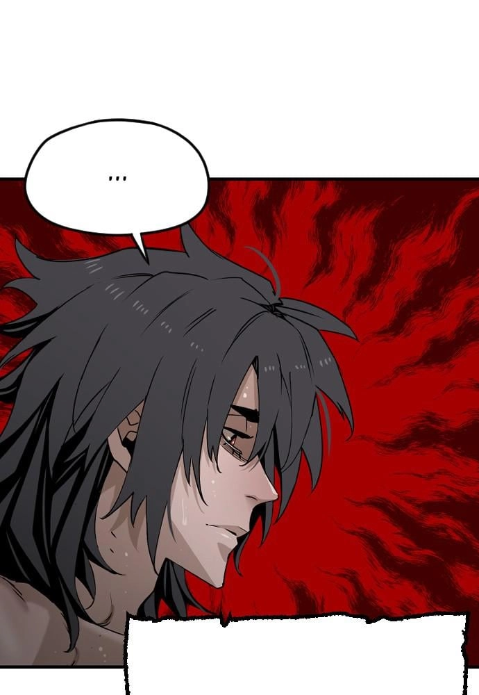 Murim RPG Simulation Chapter 5, page 14 of 190