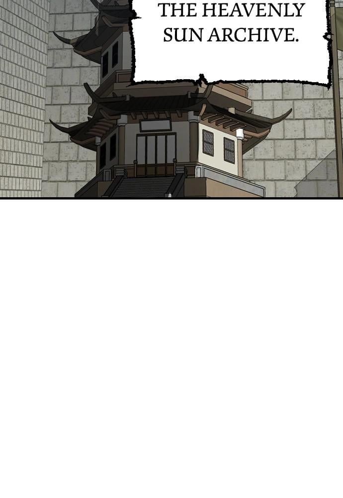 Murim RPG Simulation Chapter 5, page 140 of 190
