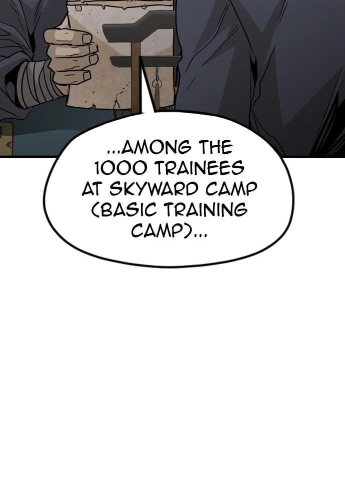 Murim RPG Simulation Chapter 5, page 146 of 190