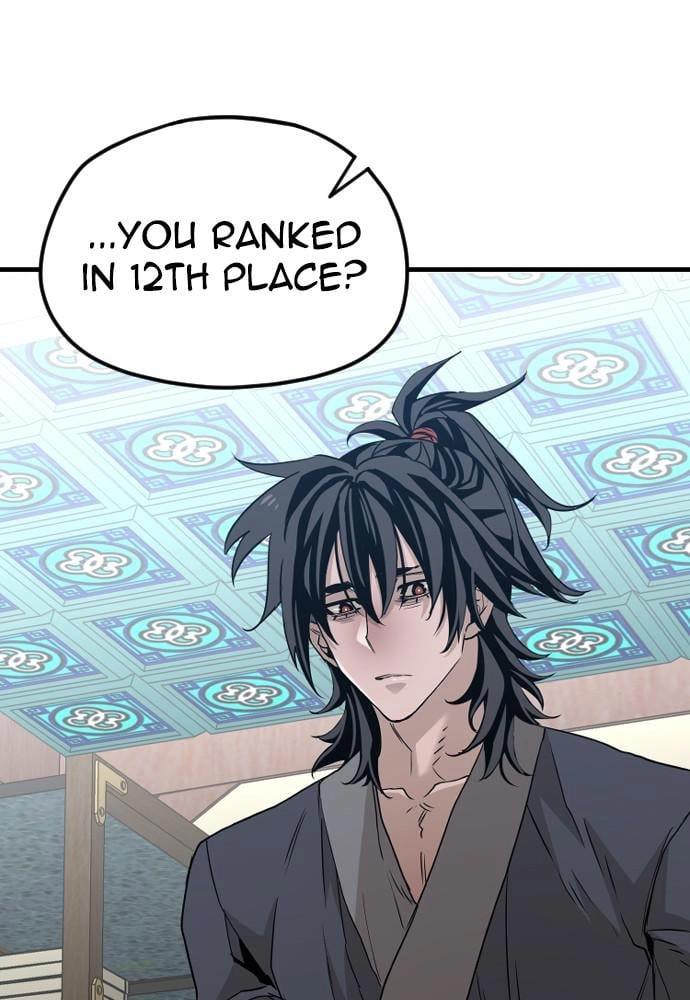 Murim RPG Simulation Chapter 5, page 147 of 190