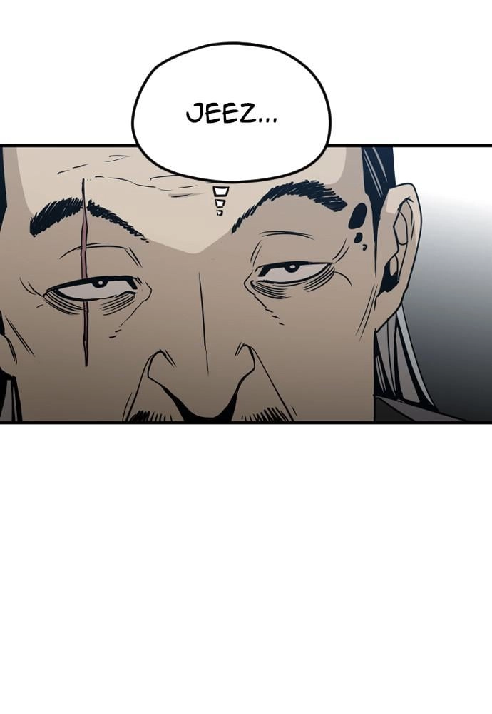 Murim RPG Simulation Chapter 5, page 149 of 190