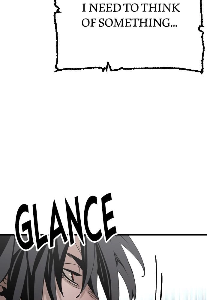 Murim RPG Simulation Chapter 5, page 15 of 190