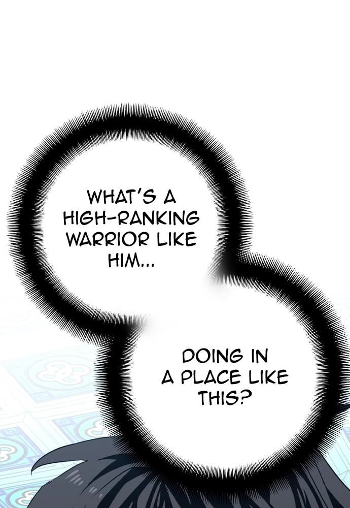 Murim RPG Simulation Chapter 5, page 150 of 190