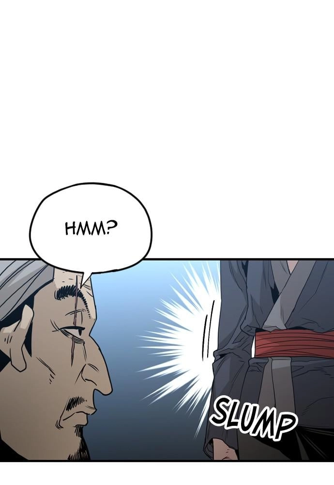 Murim RPG Simulation Chapter 5, page 152 of 190